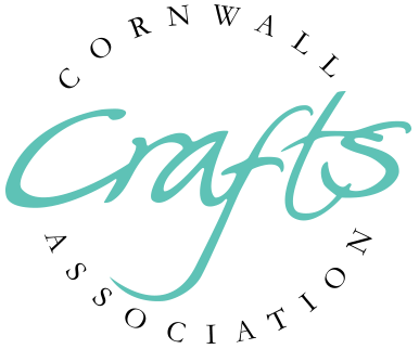 Cornwall Crafts