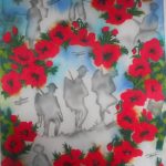 Sharon Verry Generation Of Memories