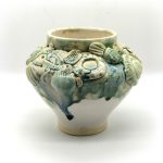 'Between the Tides' Mary Kaun English